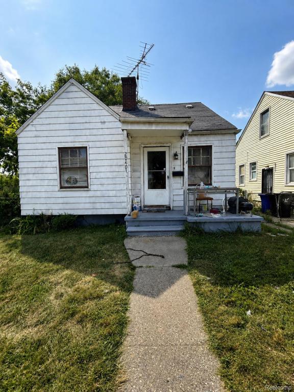 MLS #20261067141 image #0