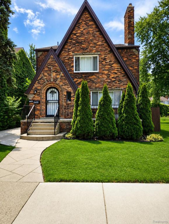 MLS #20261067156 image #0