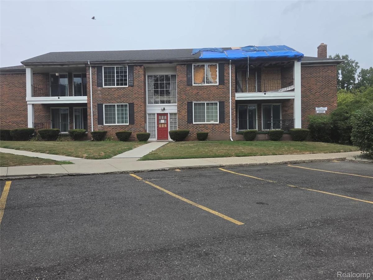 MLS #20261067165 image #0