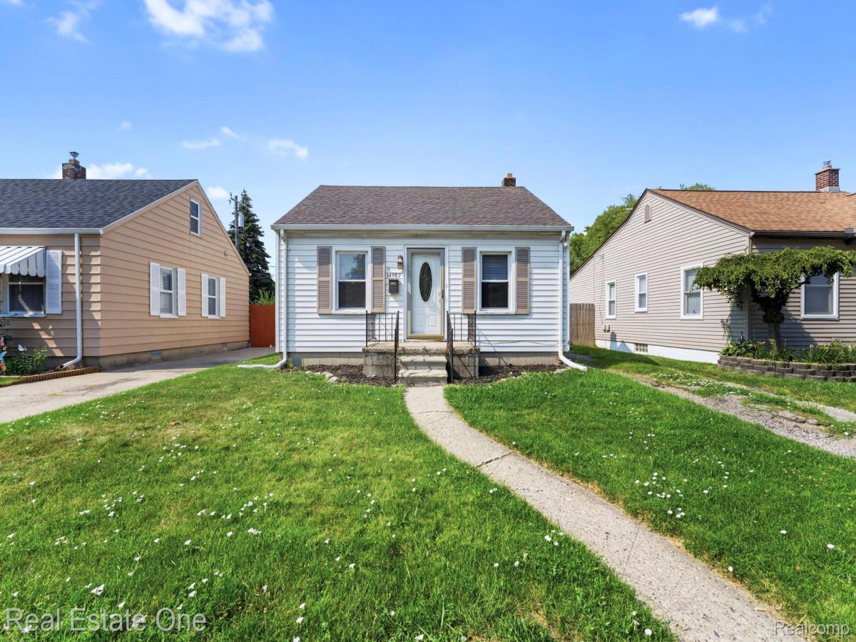 MLS #20261067171 image #0