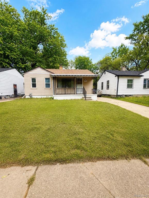 MLS #20261067172 image #0