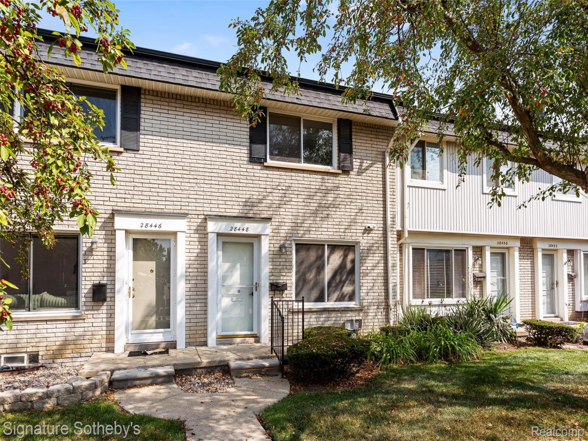 MLS #20261067177 image #0