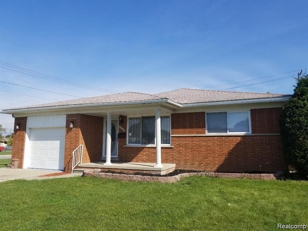 MLS #20261067180 image #0