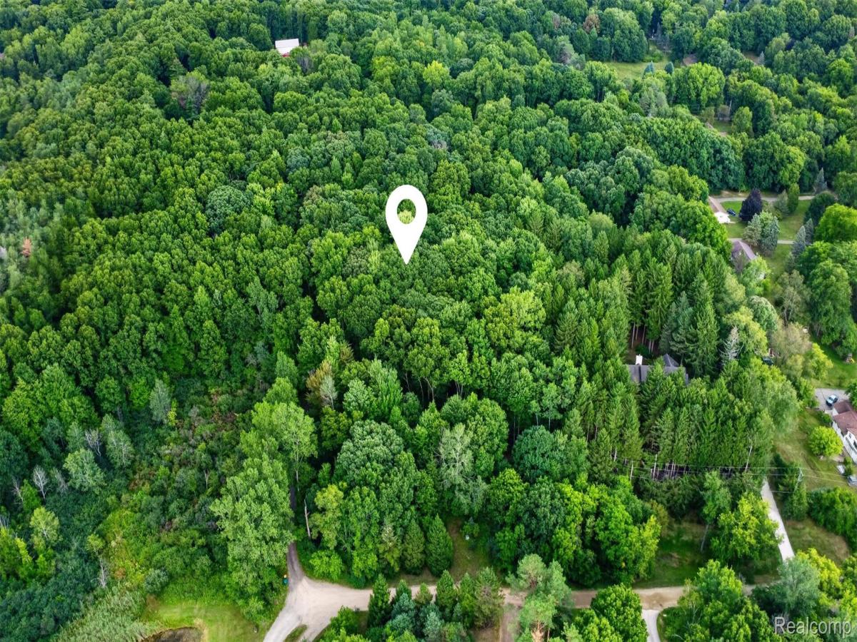 MLS #20261067192 image #0