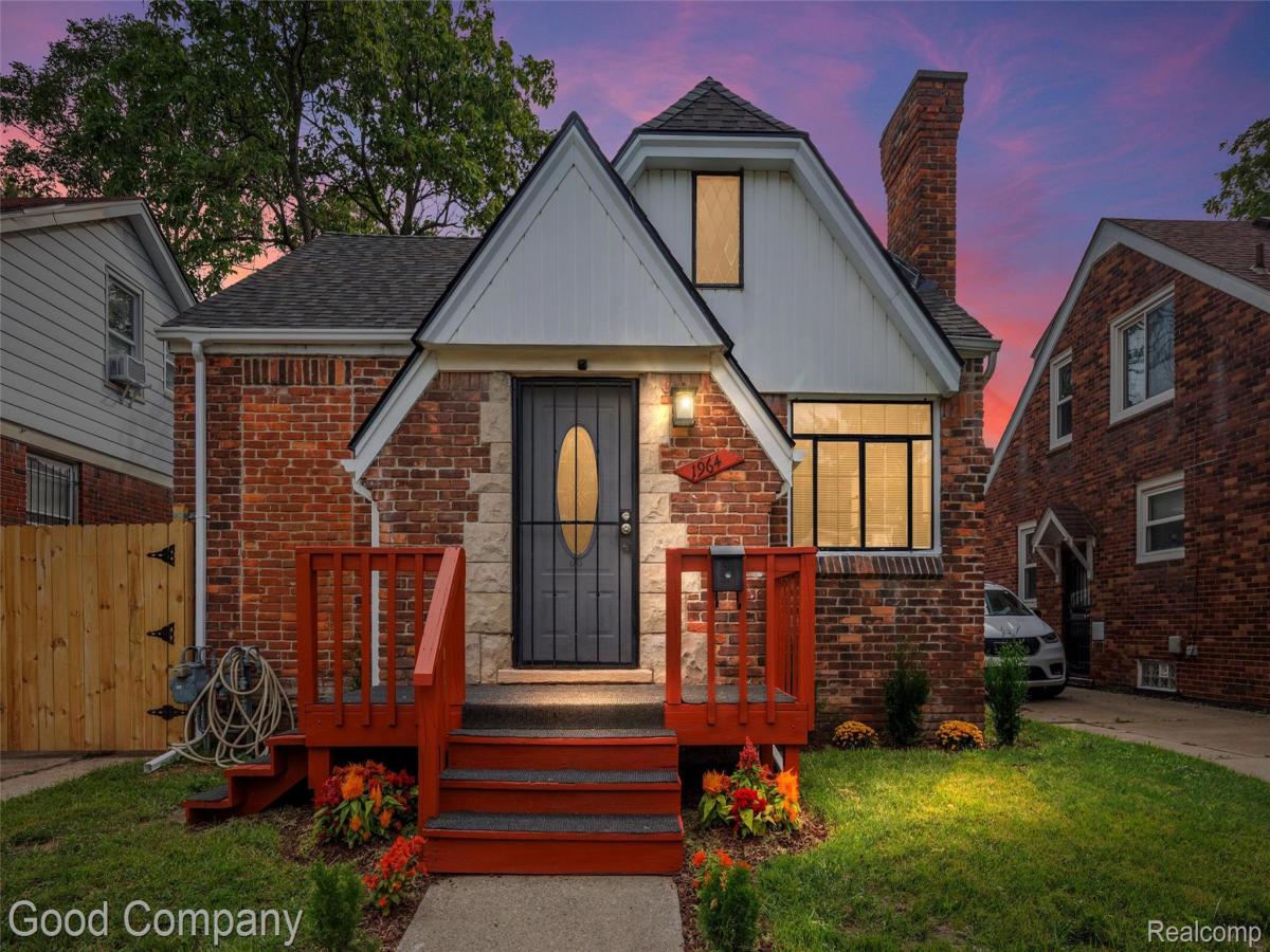 MLS #20261067196 image #0