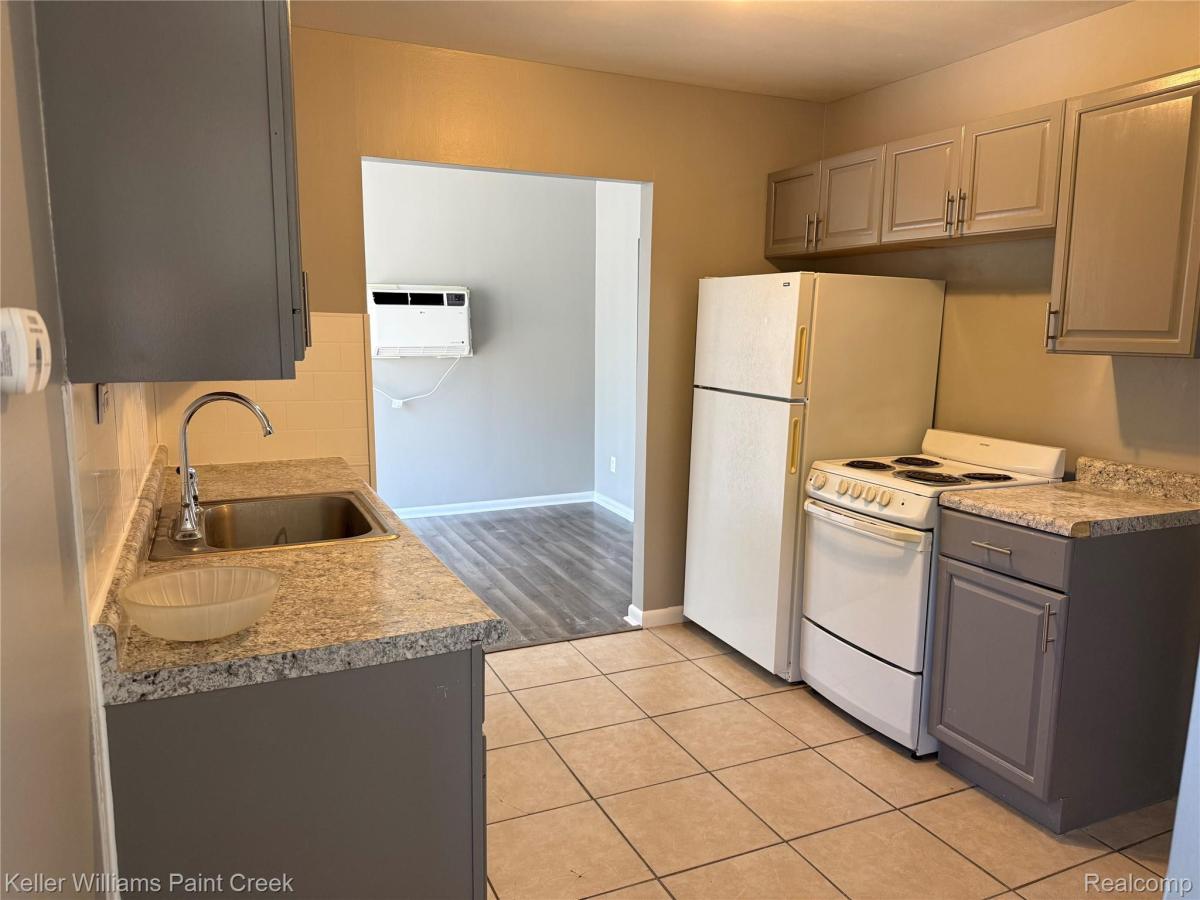 MLS #20261067204 image #0