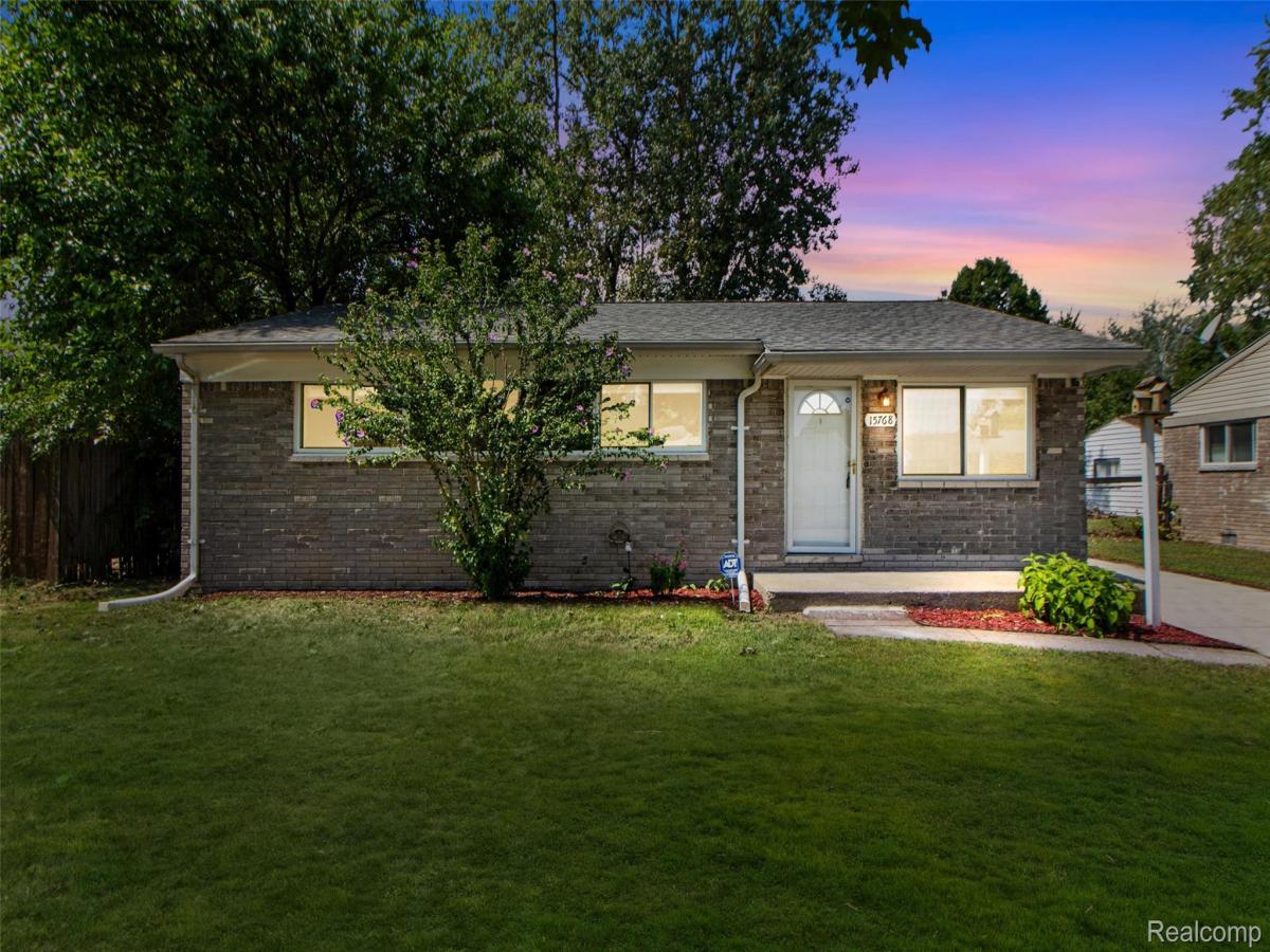 MLS #20261067219 image #0