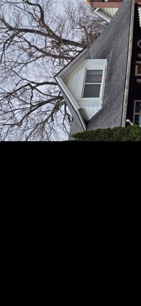 MLS #20261067222 image #0