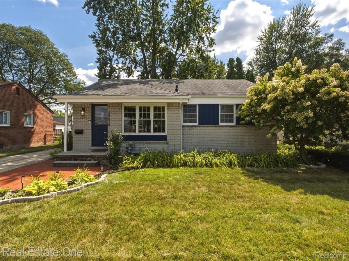 MLS #20261067246 image #0
