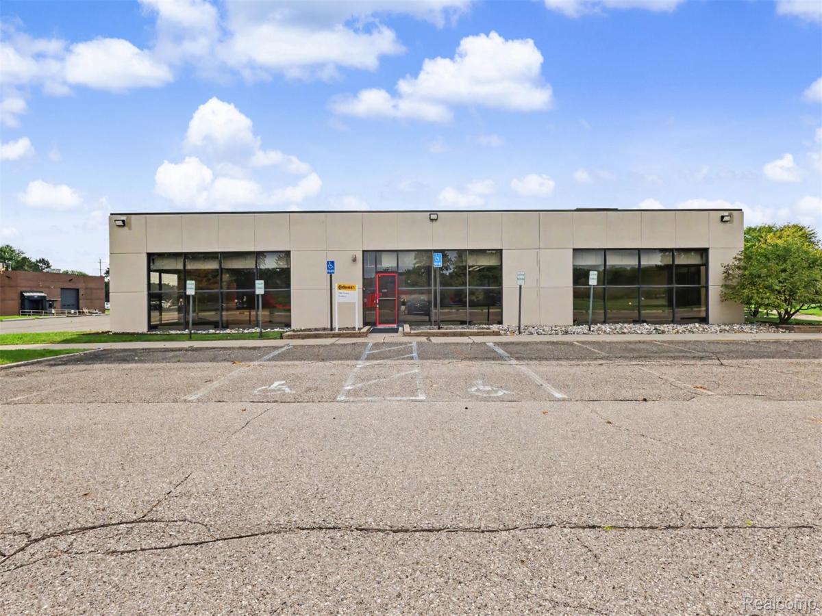 MLS #20261067254 image #0