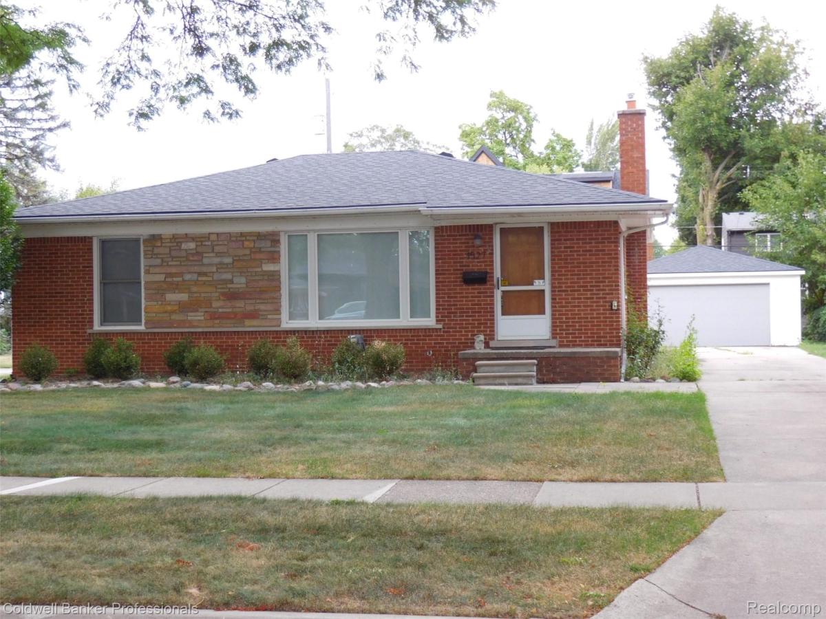 MLS #20261067281 image #0