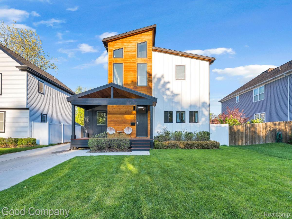 MLS #20261067282 image #0