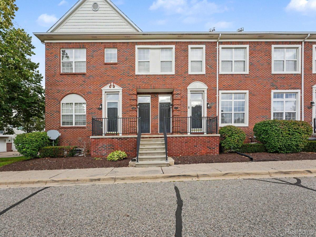 MLS #20261067283 image #0