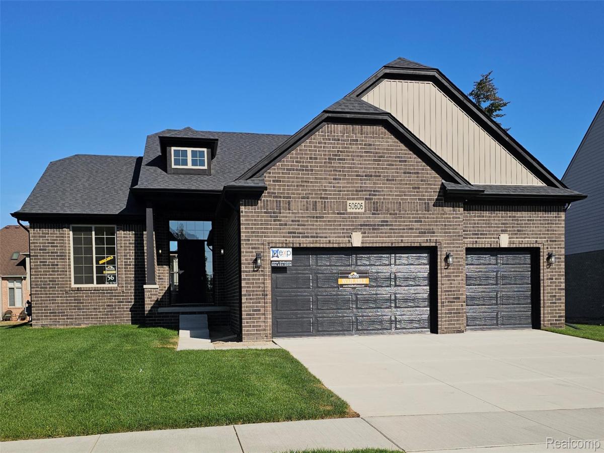 MLS #20261067295 image #0