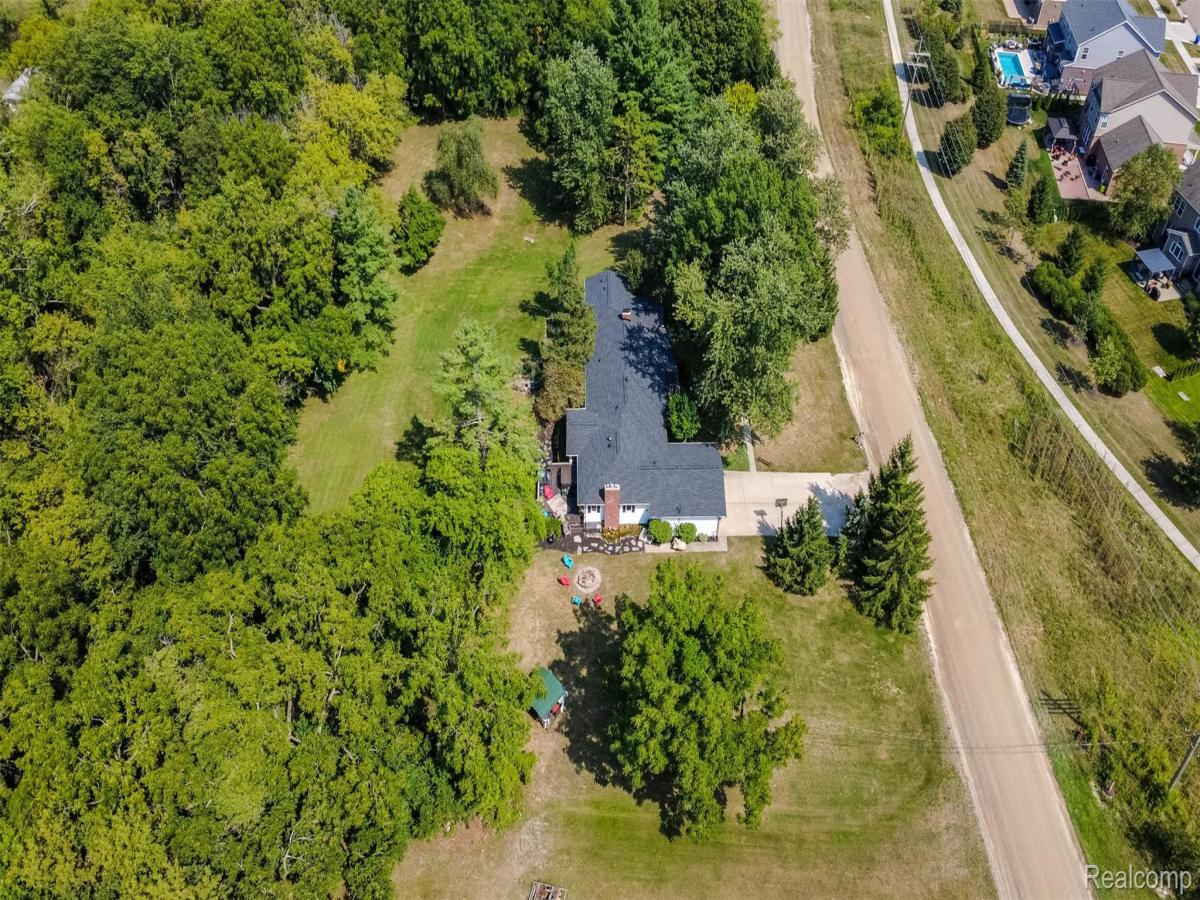 MLS #20261067309 image #0