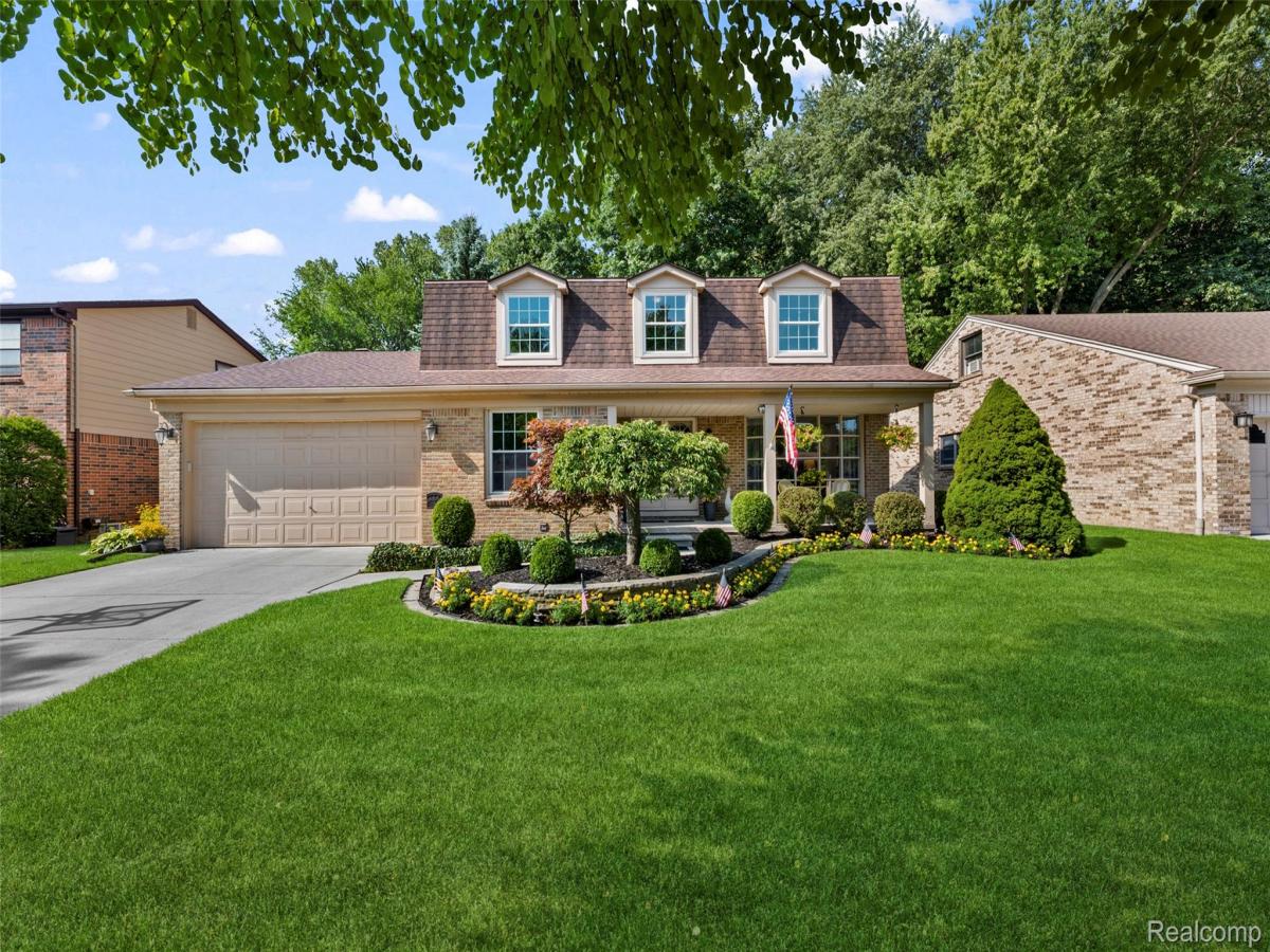 MLS #20261067311 image #0
