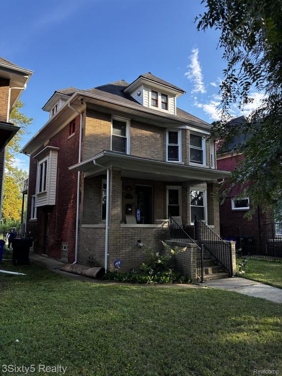 MLS #20261067331 image #0
