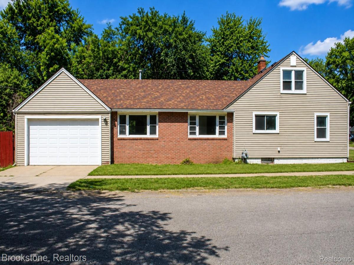 MLS #20261067345 image #0