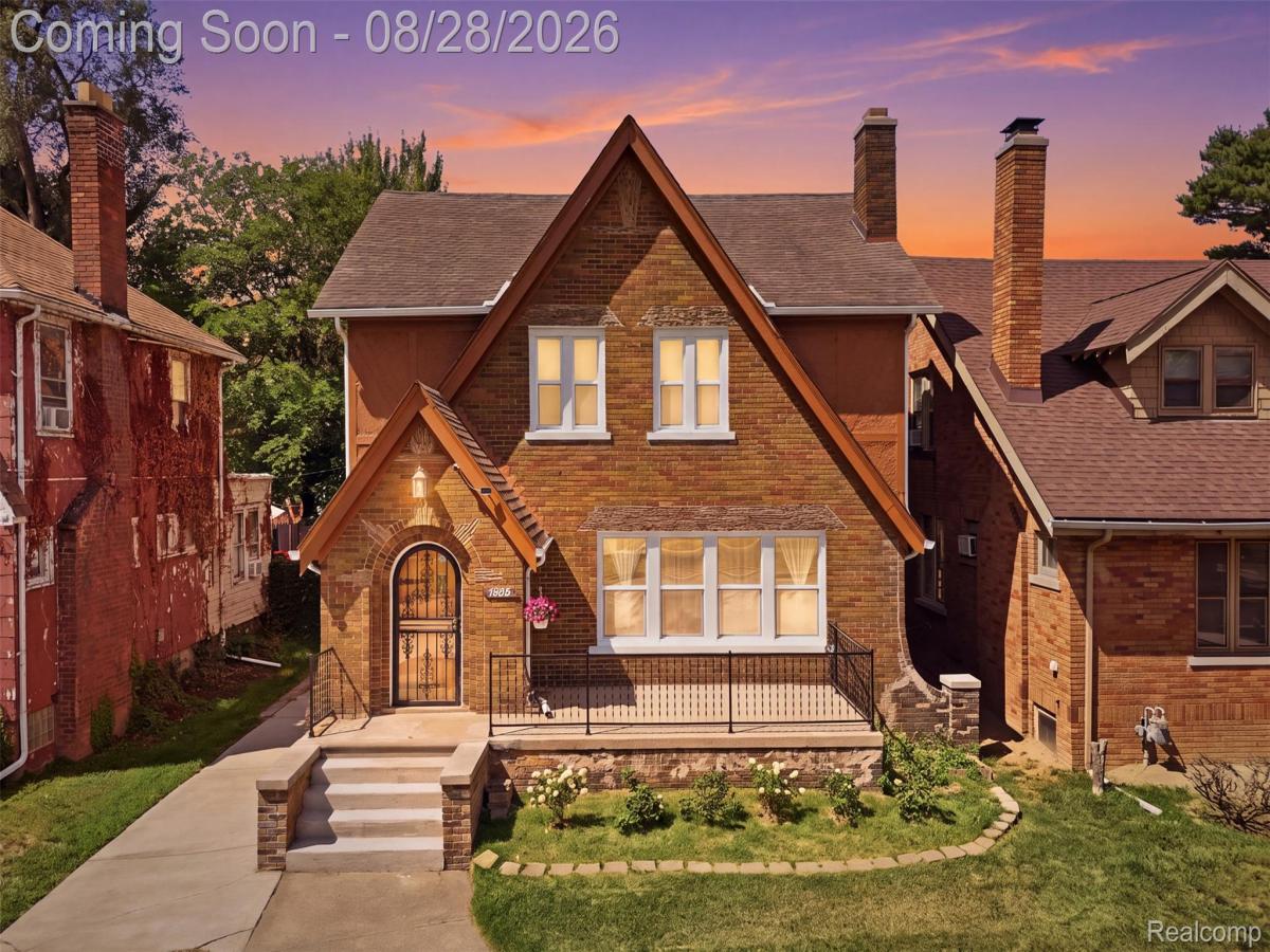 MLS #20261067350 image #0