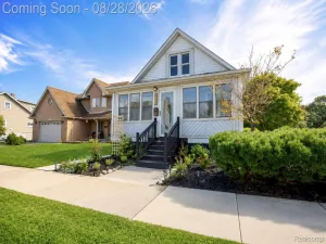 broker reciprocity