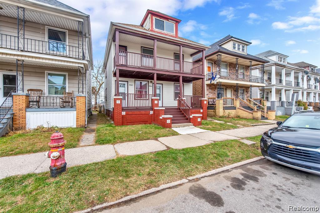 MLS #20261067366 image #0