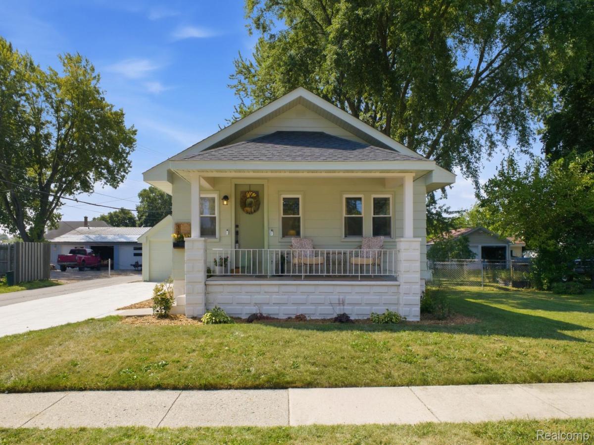 MLS #20261067378 image #0