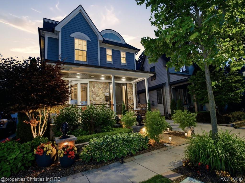 MLS #20261067380 image #0