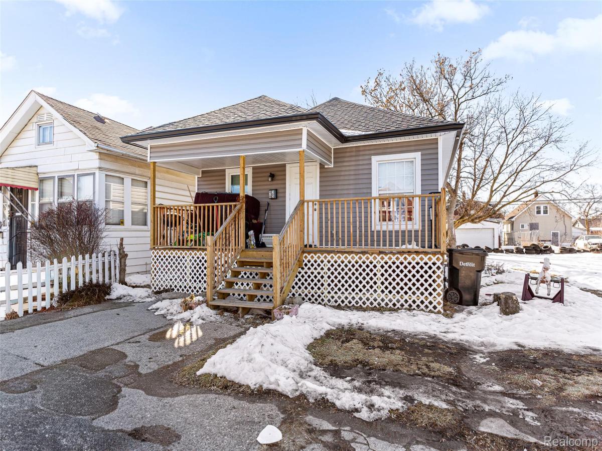MLS #20261067388 image #0