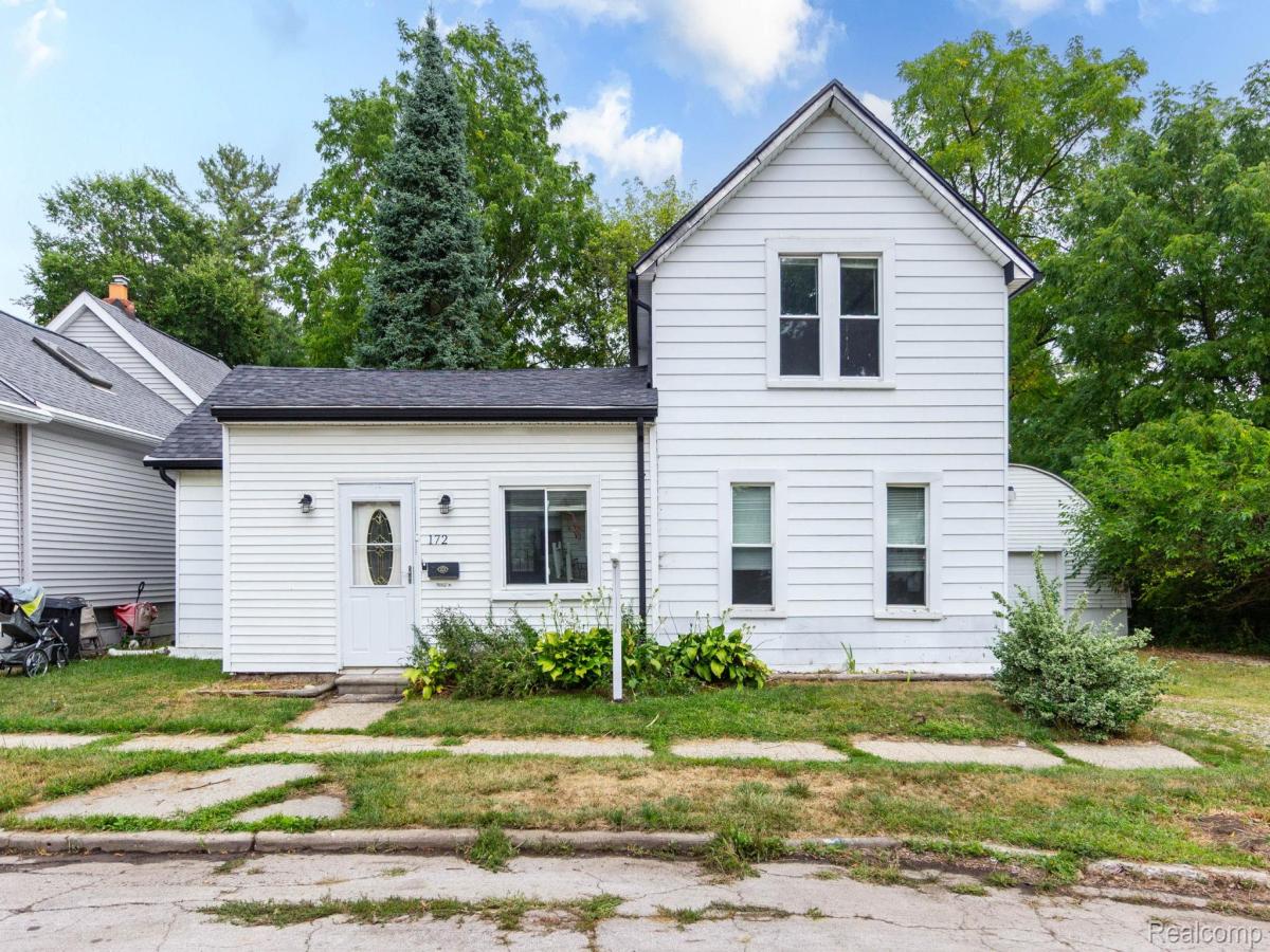 MLS #20261067410 image #0