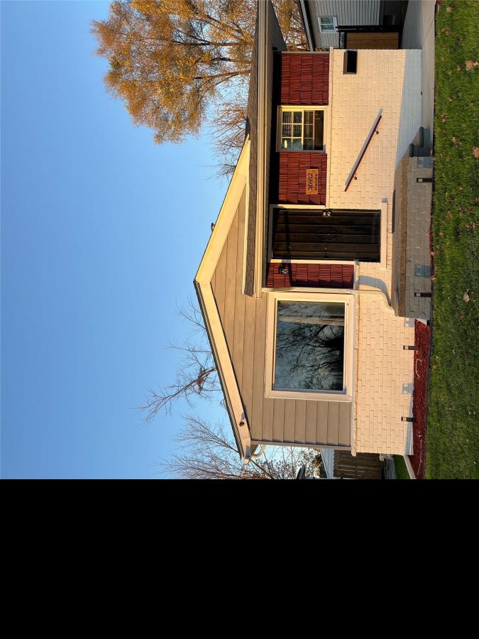 MLS #20261067413 image #0