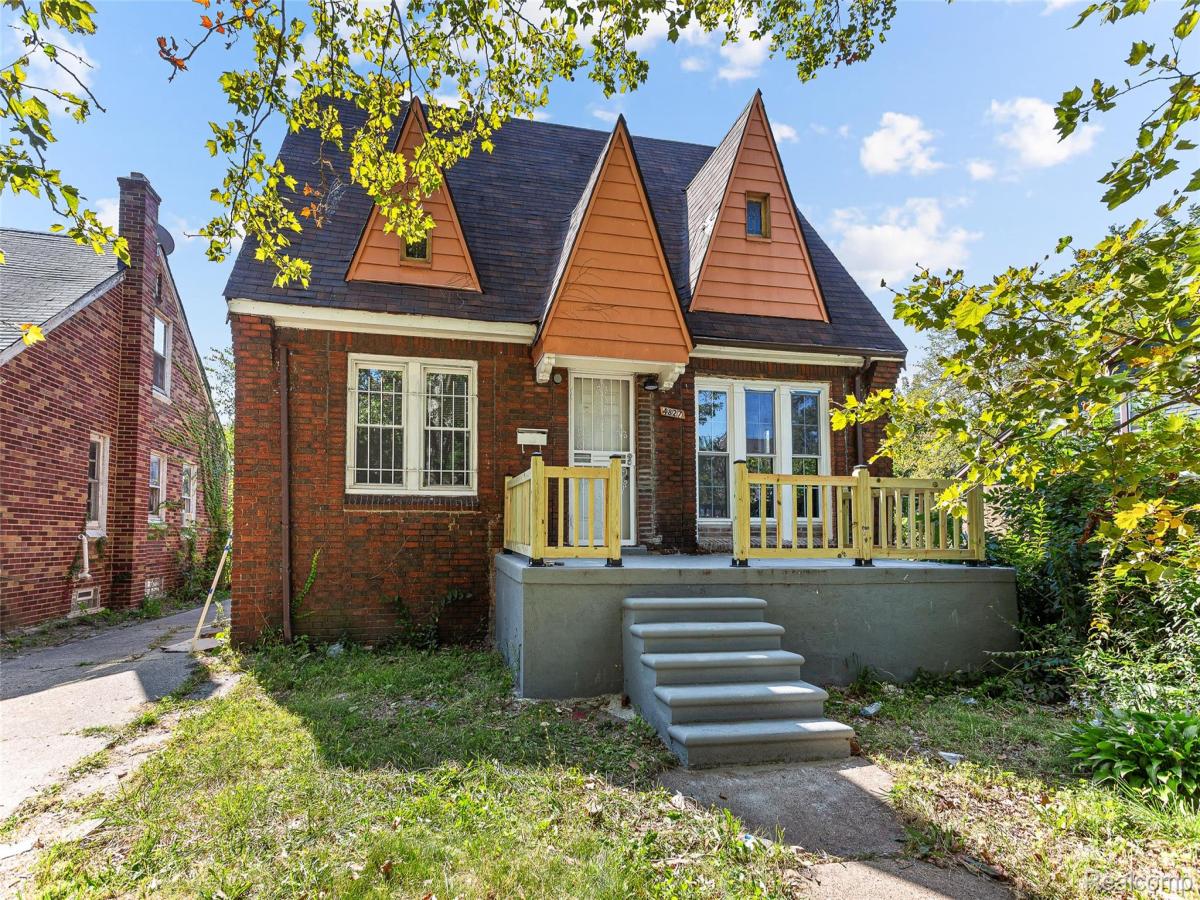 MLS #20261067425 image #0