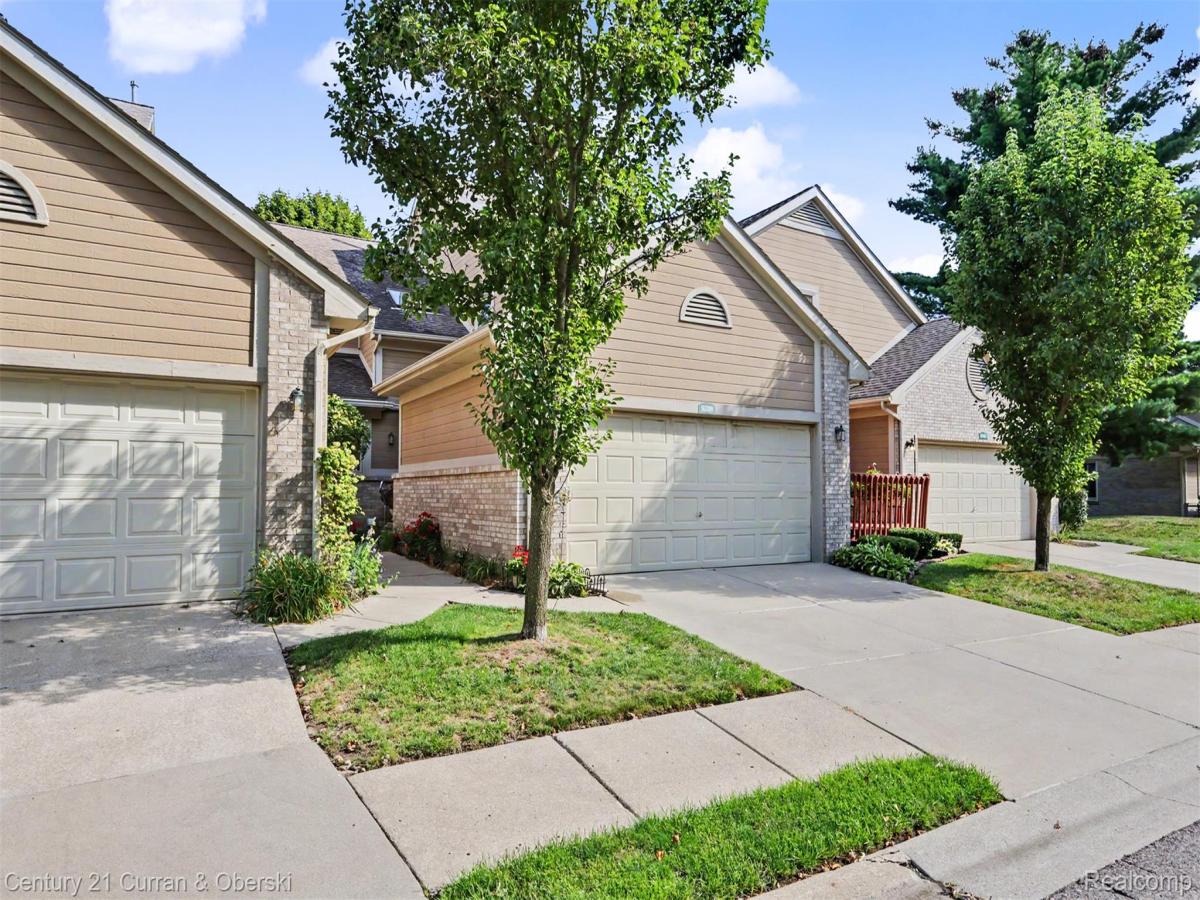 MLS #20261067427 image #0
