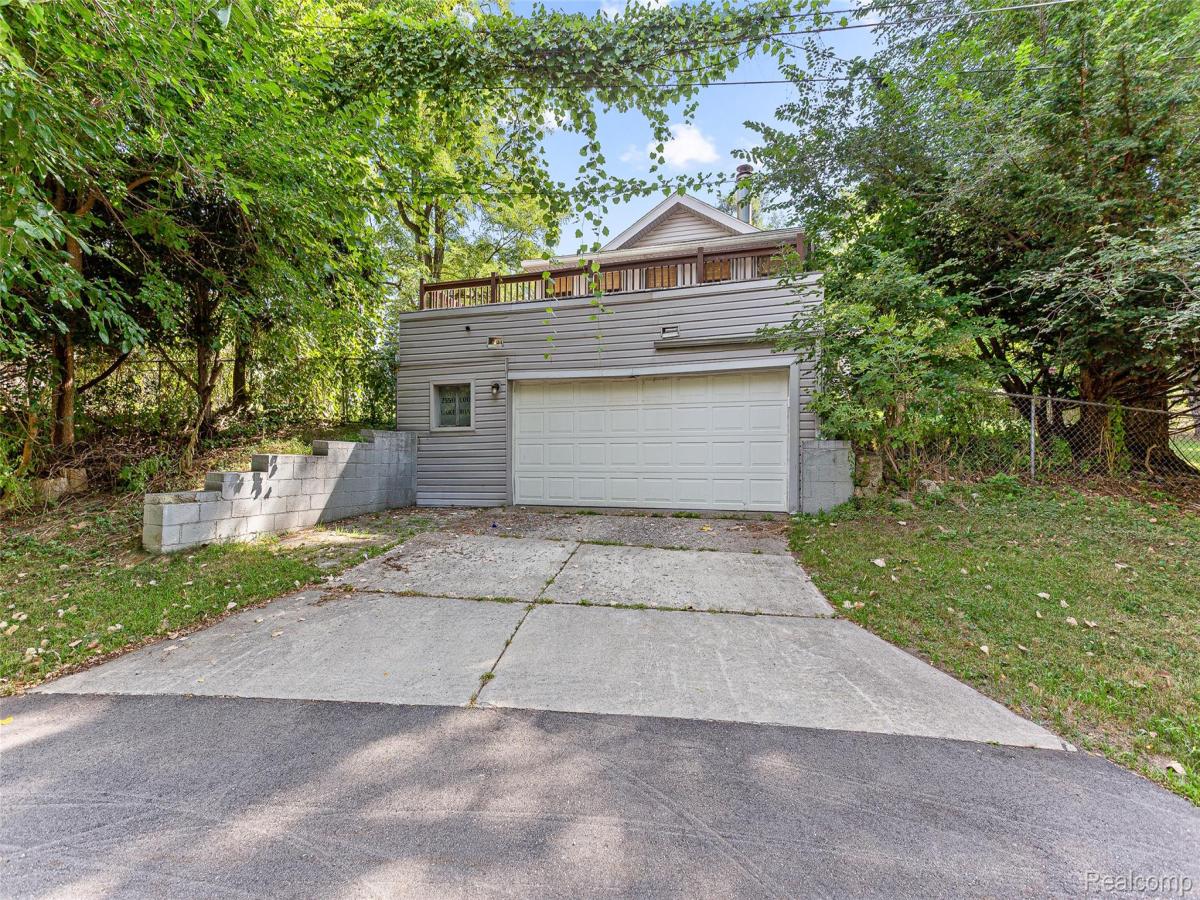 MLS #20261066437 image #0
