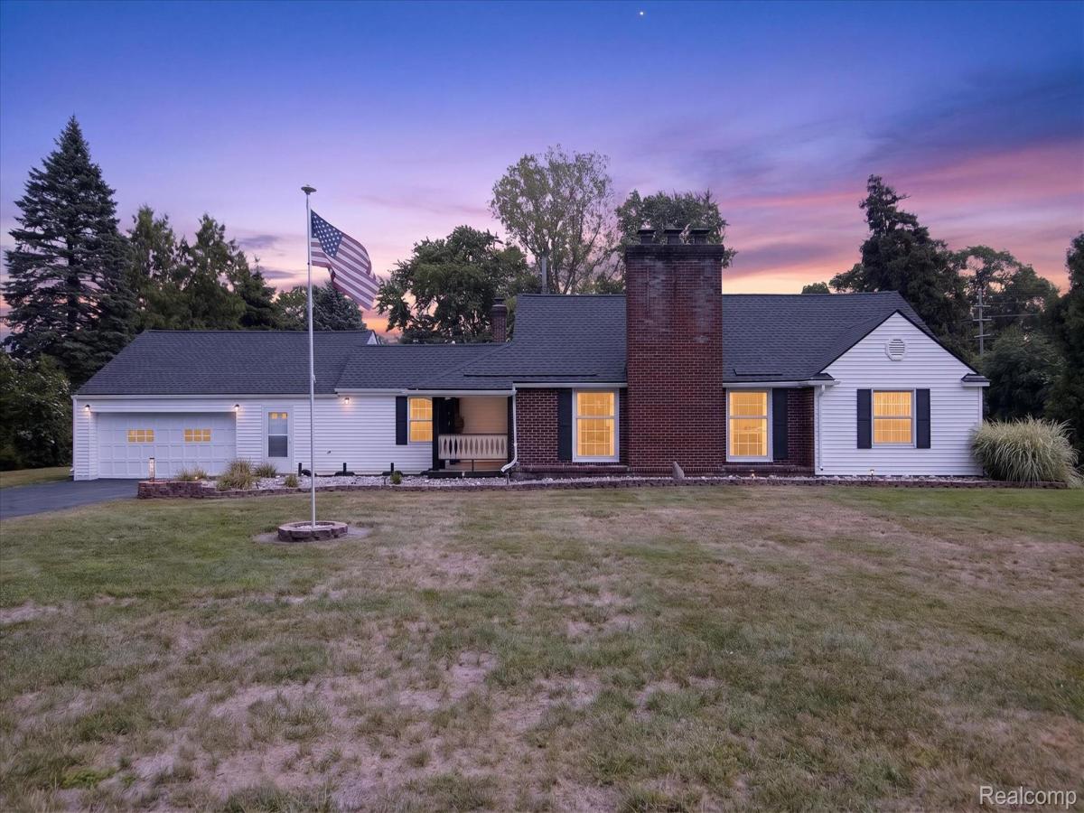 MLS #20261067446 image #0