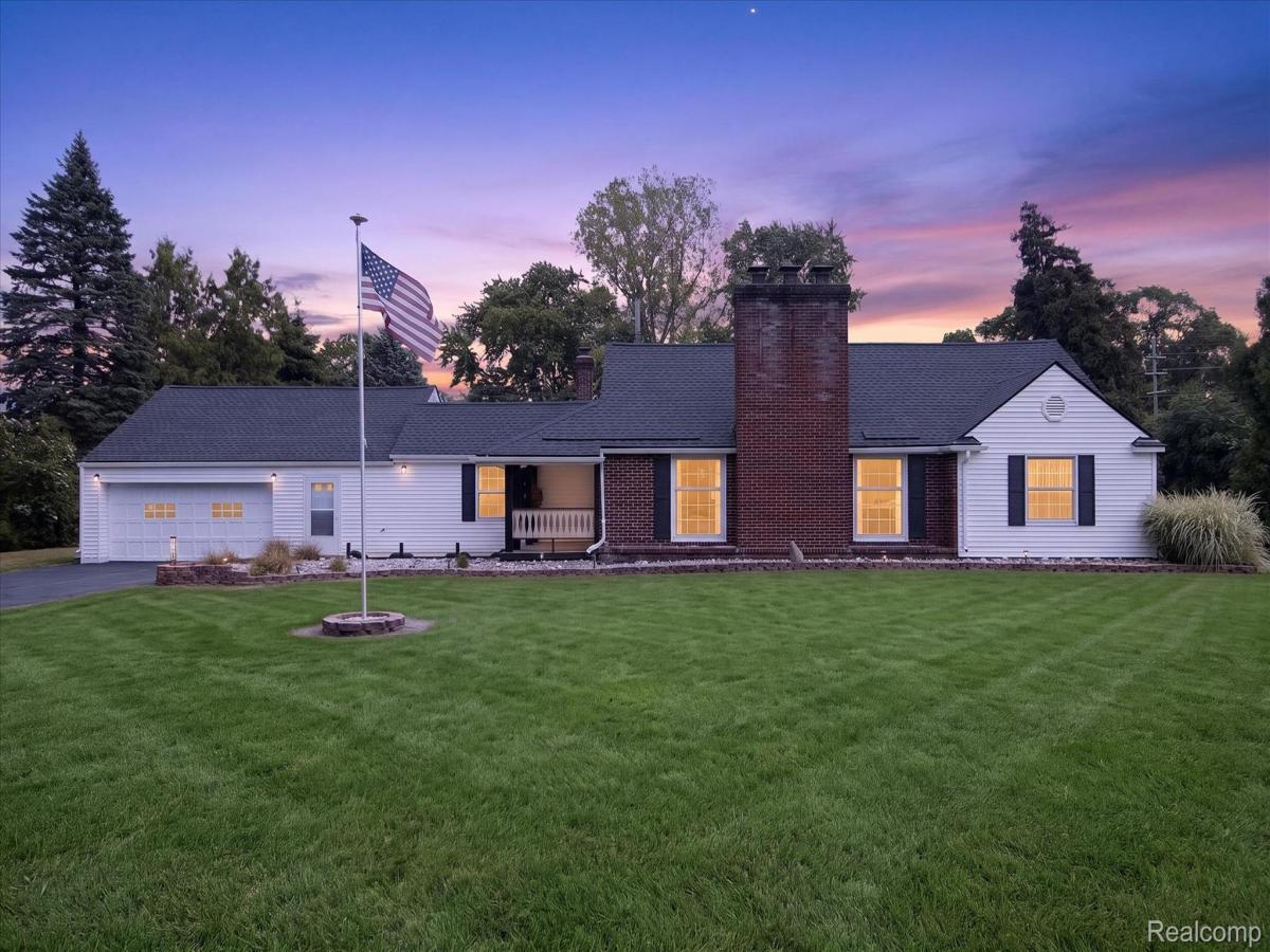 MLS #20261067446 image #0