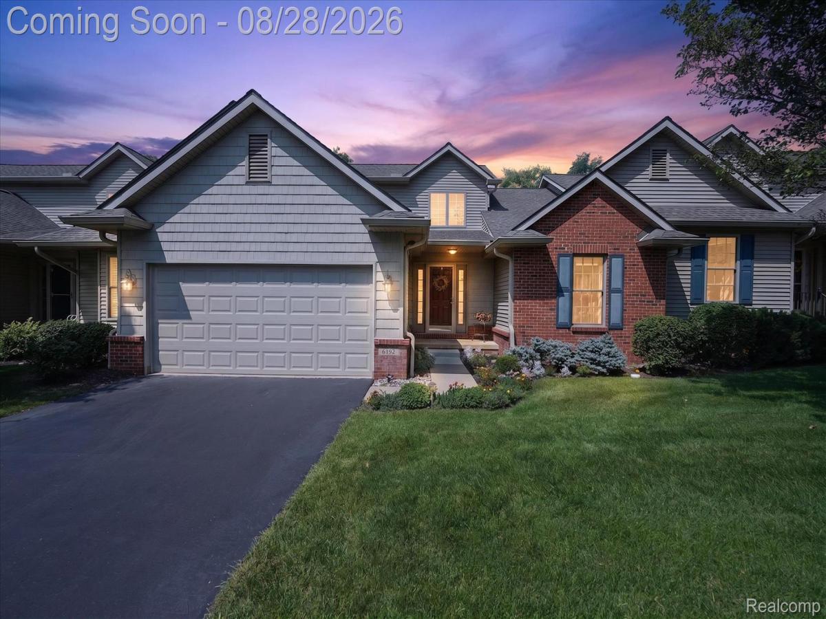 MLS #20261067449 image #0