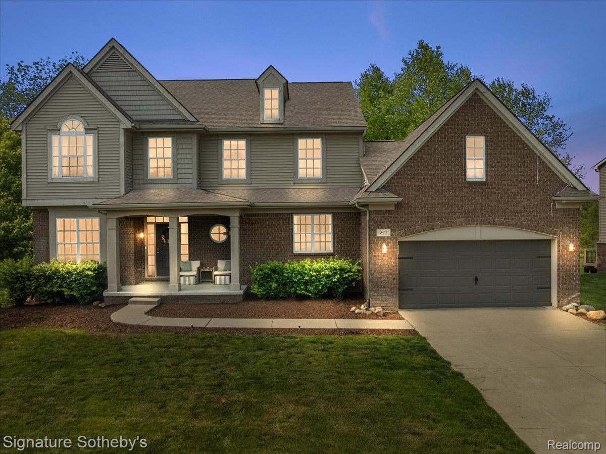 MLS #20261067454 image #0