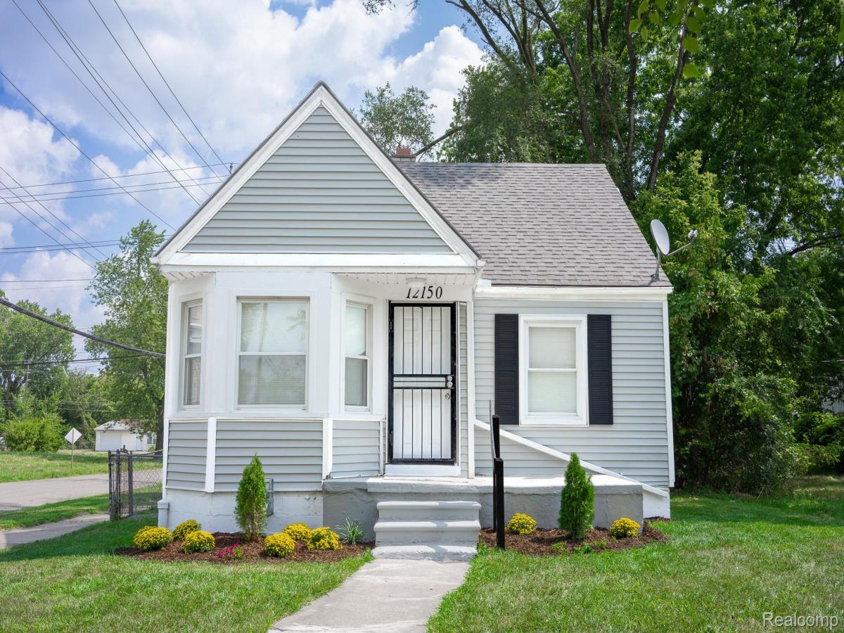 MLS #20261067455 image #0