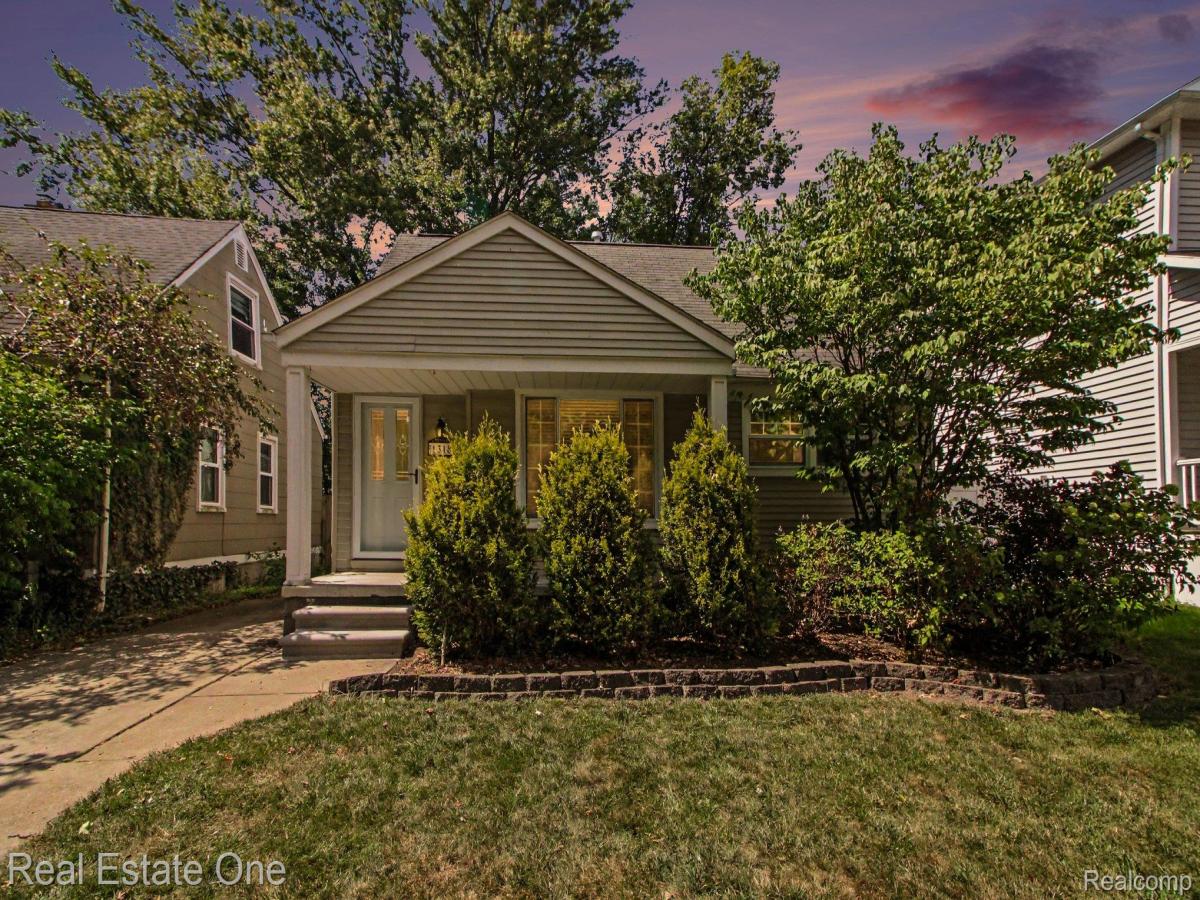 MLS #20261067488 image #0
