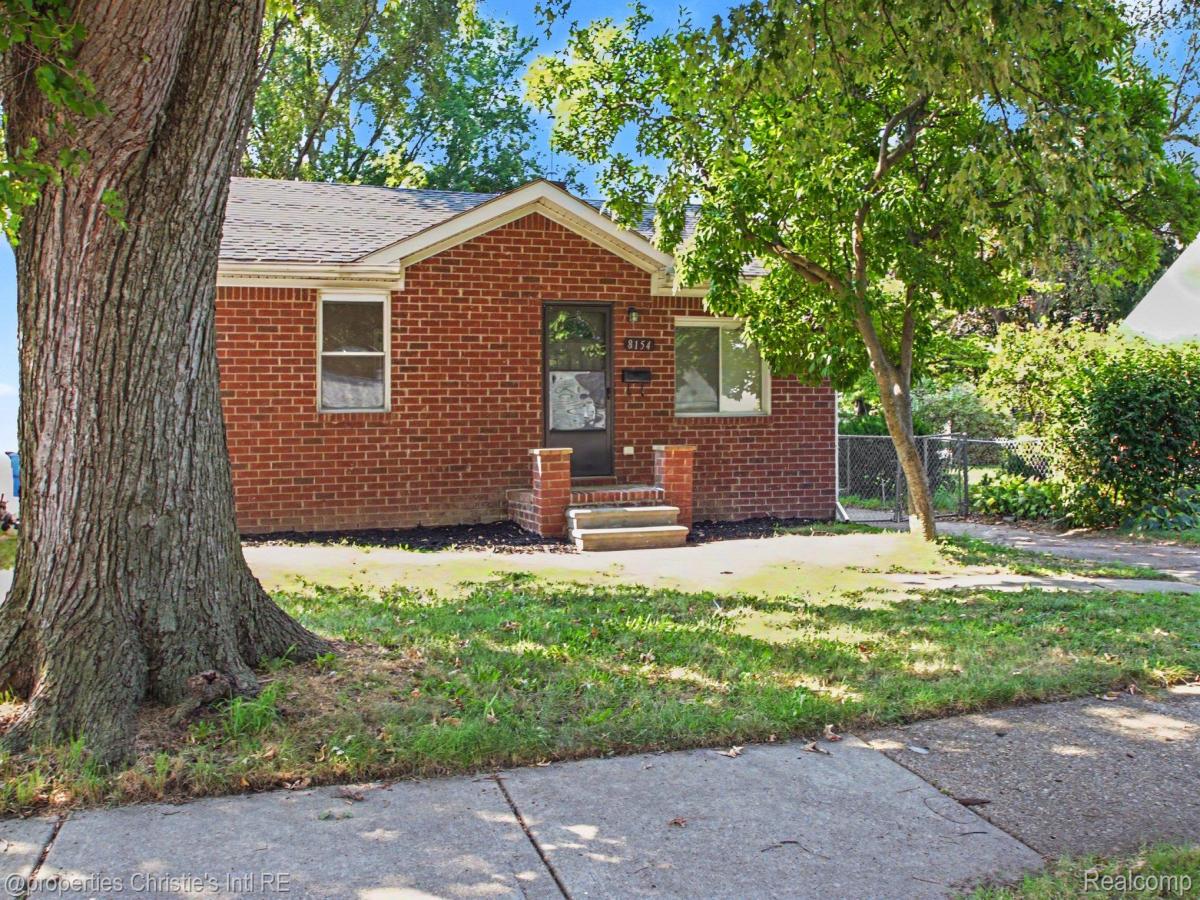 MLS #20261067492 image #0