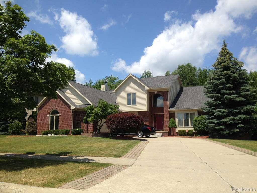 MLS #20261067499 image #0
