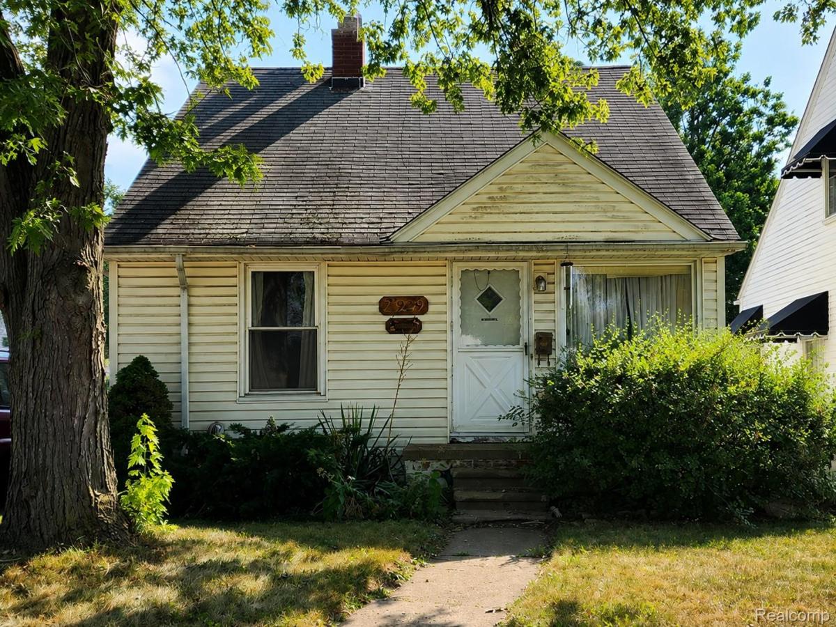 MLS #20261067503 image #0