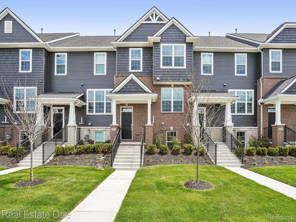 MLS #20261067508 image #0