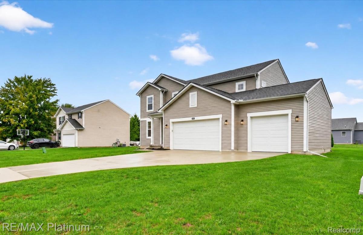 MLS #20261067518 image #0