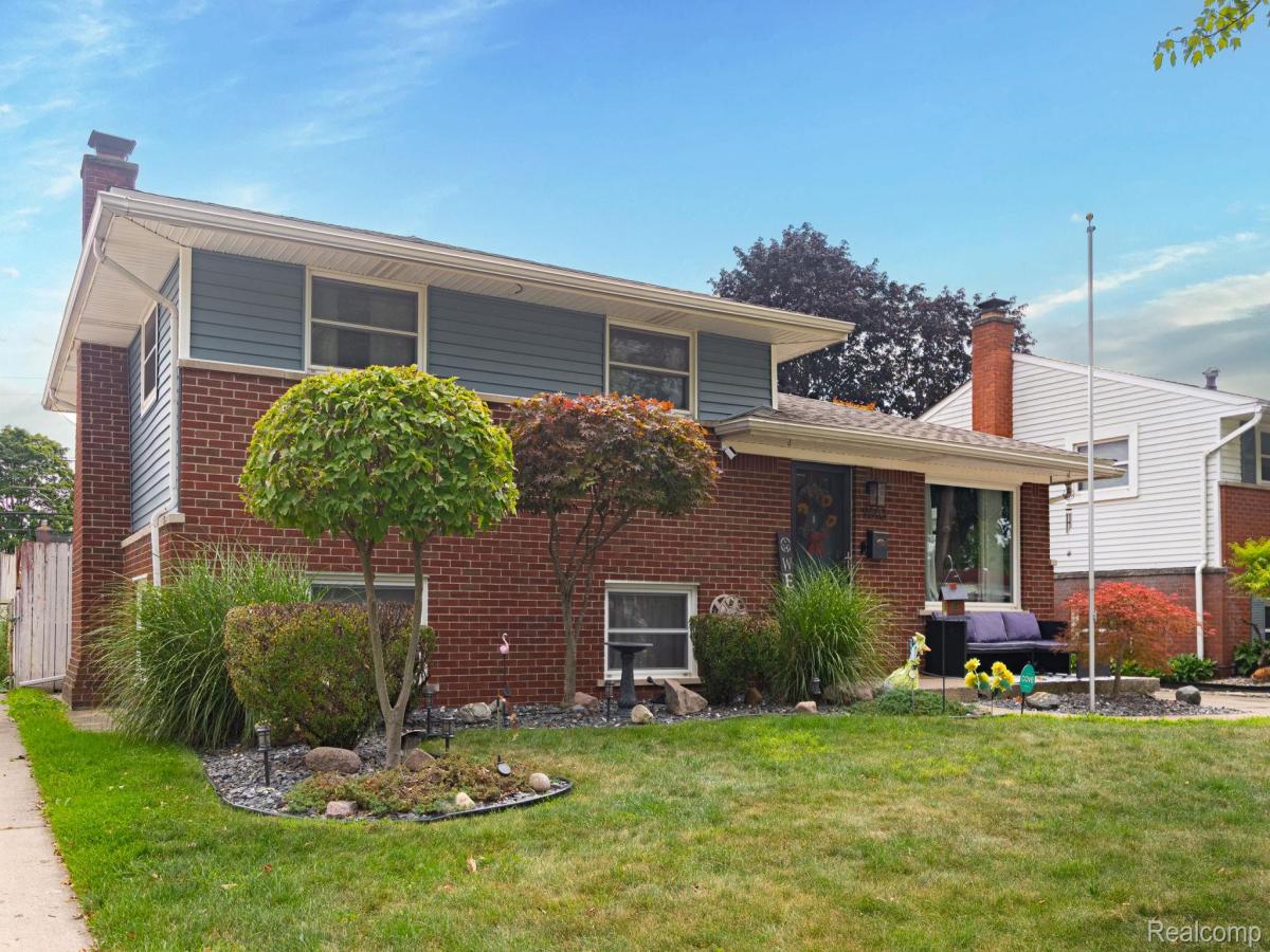 MLS #20261067519 image #0
