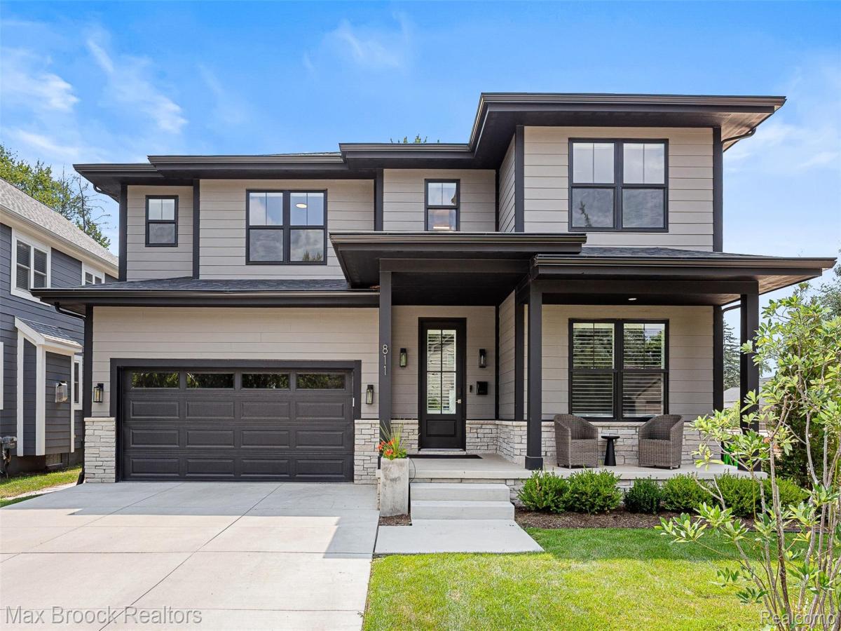 MLS #20261067521 image #0