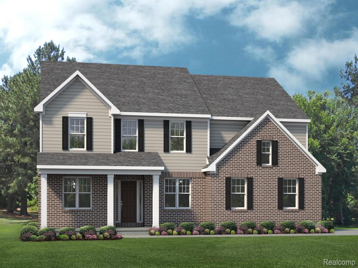 MLS #20261067535 image #0