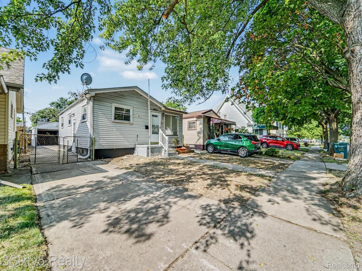 MLS #20261067537 image #0