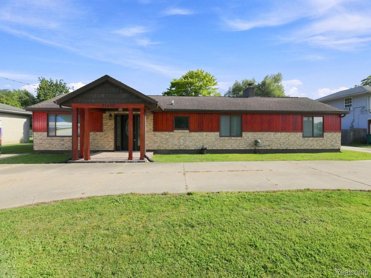 MLS #20261067575 image #0