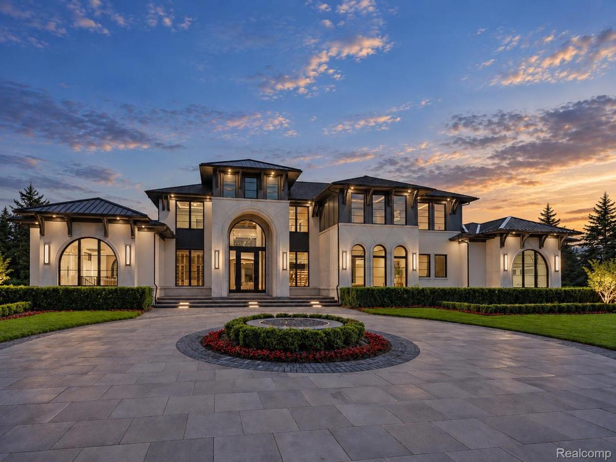 MLS #20261067580 image #0